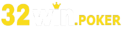 logo 32win